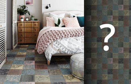 Is LVT Flooring A Good Investment?