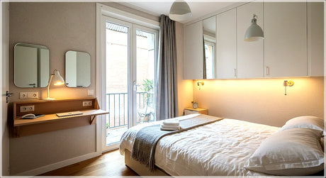 Why The Bed Stop Is Redefining Online Bed Shopping in the UK