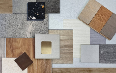 Laminate Flooring Trends 2025: Colours, Styles & Innovations You’ll Love