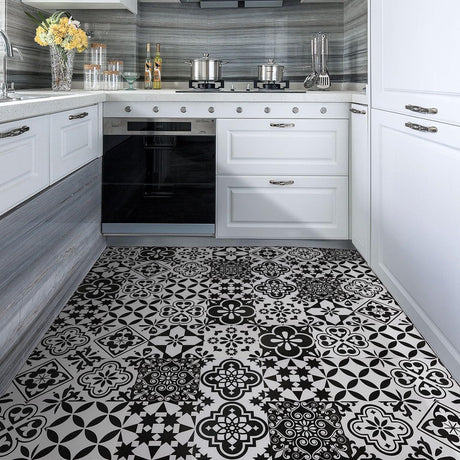 The Top 5 Flooring Trends Set to Transform Homes in 2026