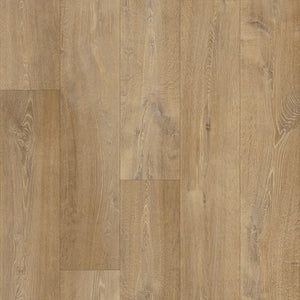 Wood effect