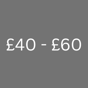 £40-£60