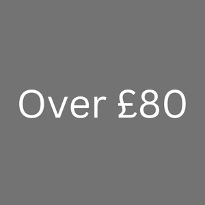 over £80