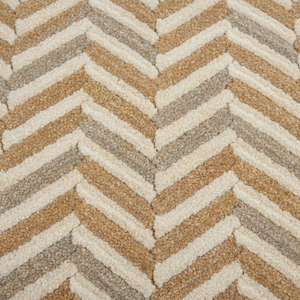 Herringbone