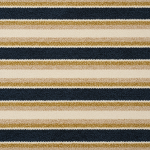 Striped