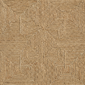 Sisal