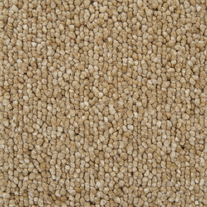 Polypropylene
