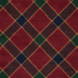Tartan