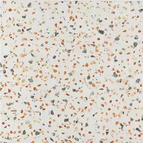 Terrazzo