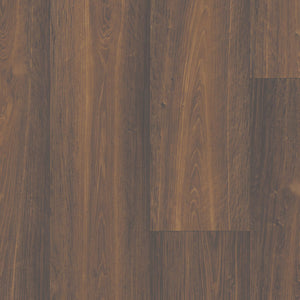 Wood effect