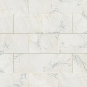 Marble effect