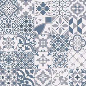 Mosaic