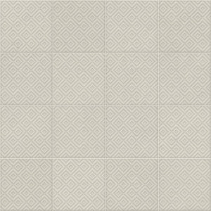 Tile effect
