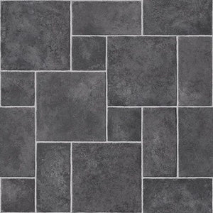 Herringbone