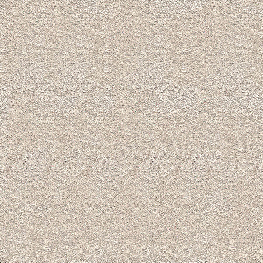 Tiberius Carpet