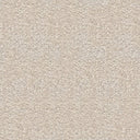 Tiberius Carpet