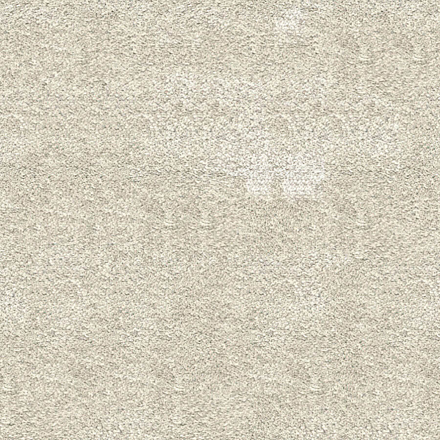 Tiberius Carpet