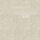 Tiberius Carpet