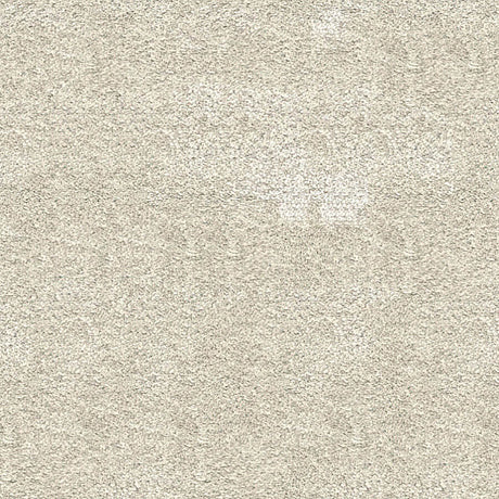 Tiberius Carpet
