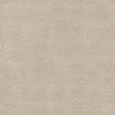 Severus Carpet