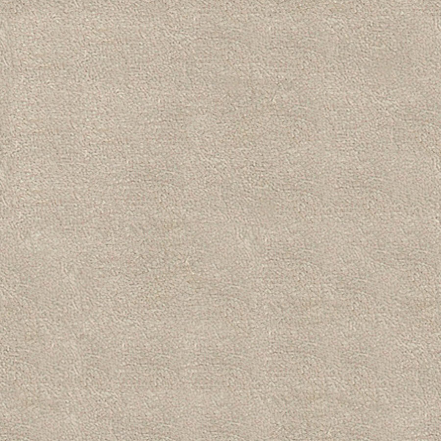 Septimus Carpet