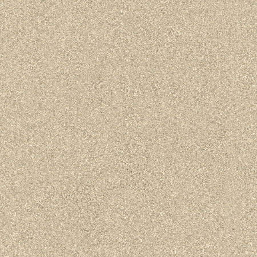 Darius Saxony Carpet