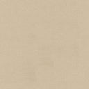 Darius Saxony Carpet