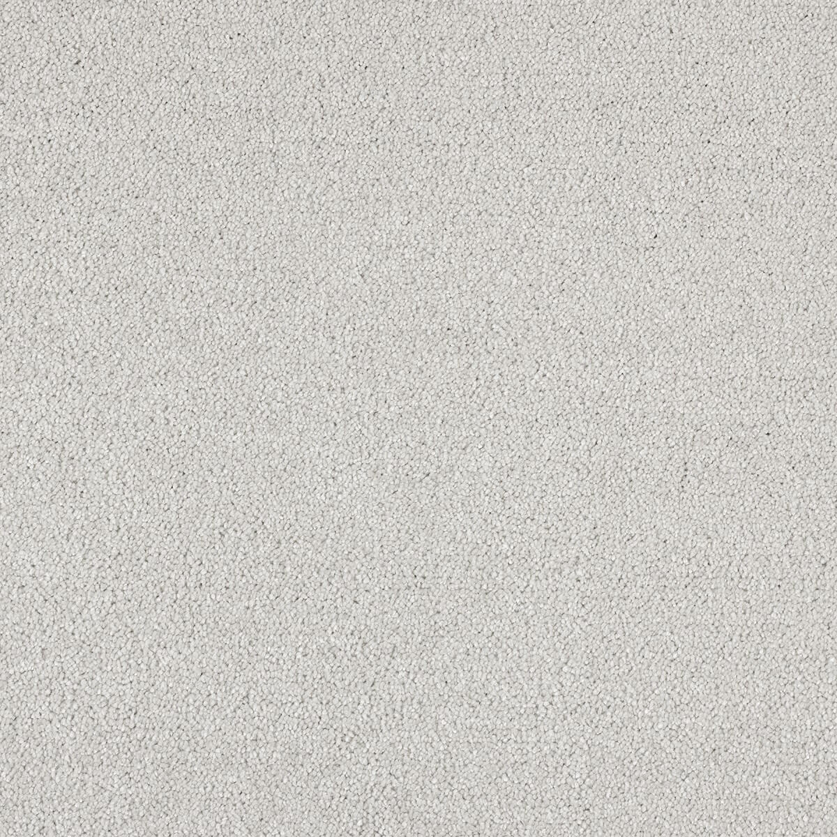 Centurion Carpet