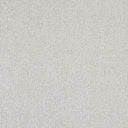 Centurion Carpet