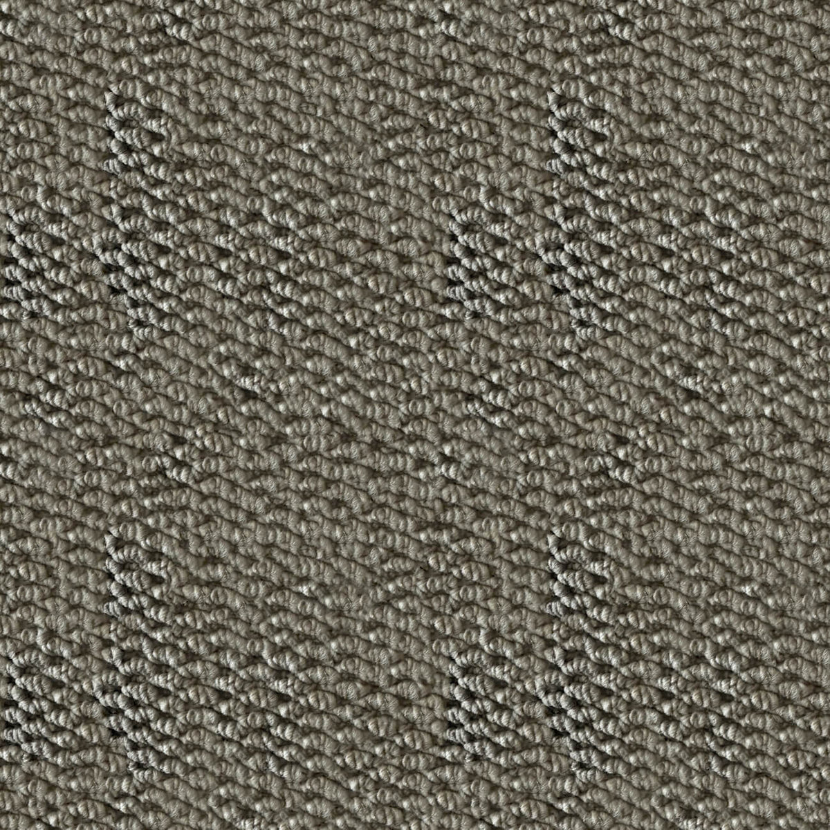 100% Wool Berber (1.95m x 0.65m) M015056 (Copy)