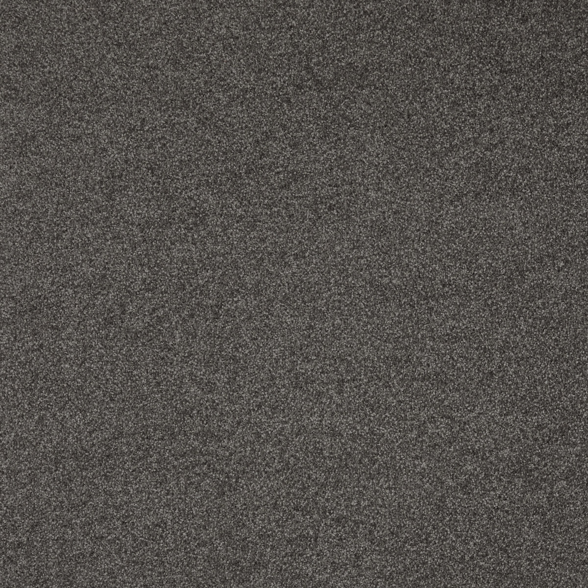 Hadley Twist 74 (1.60m x 4.00m) M010413