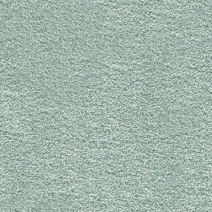 Tiberius Carpet