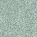 Tiberius Carpet