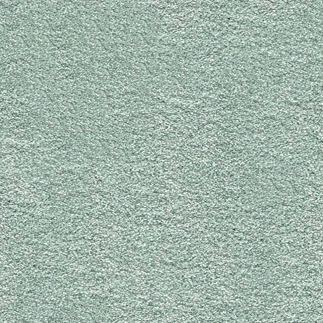 Tiberius Carpet