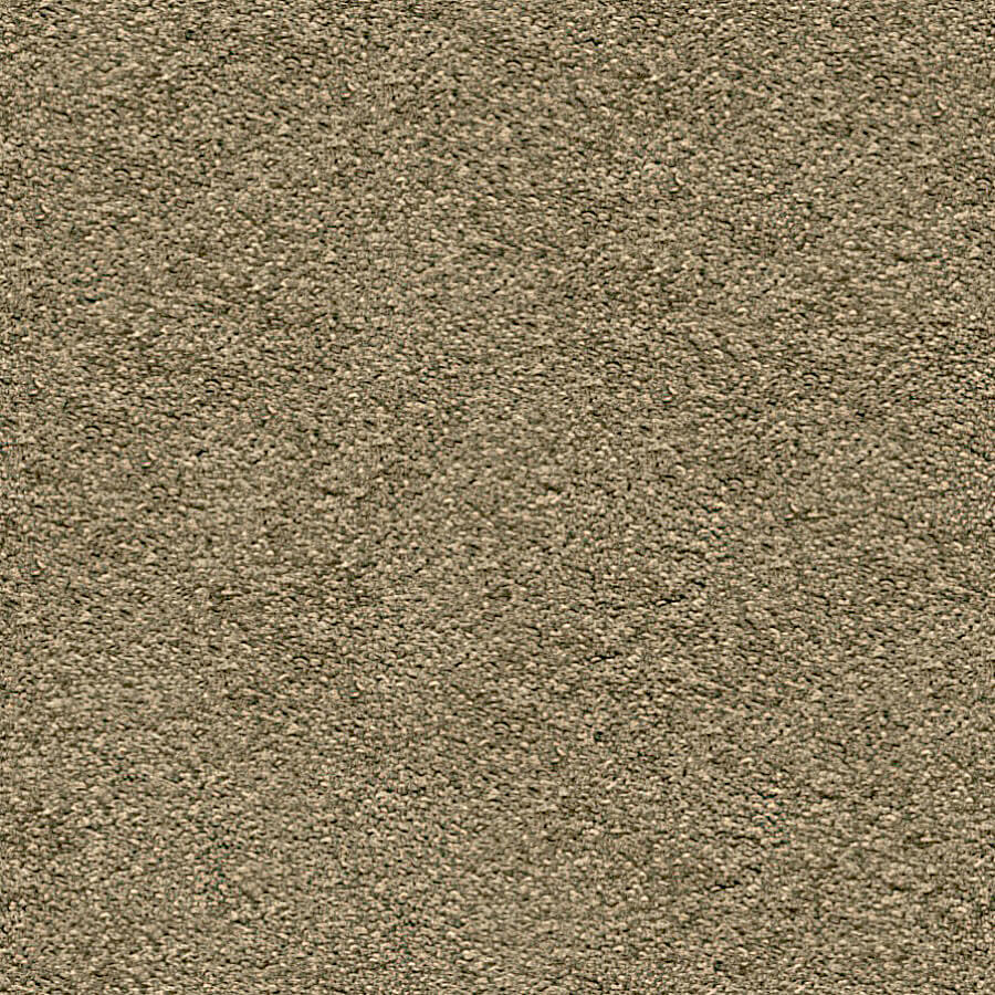 Orion Saxony Carpet