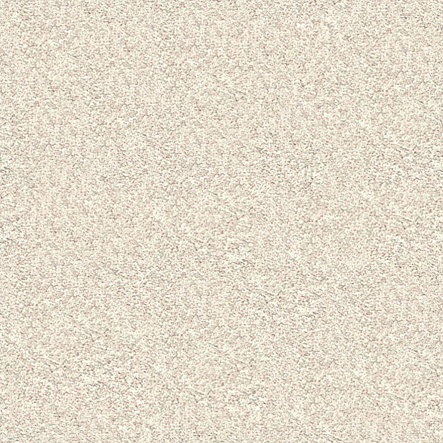 Centurion Carpet