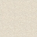 Centurion Carpet