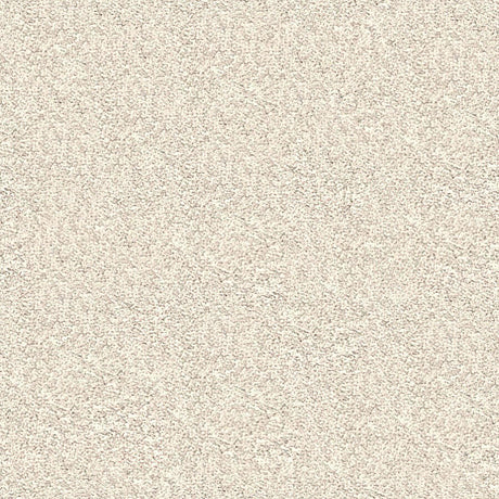 Centurion Carpet