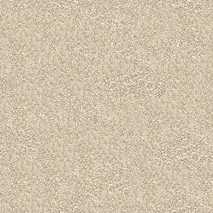 Centurion Carpet