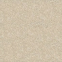 Centurion Carpet