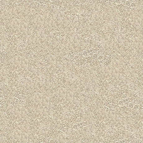 Centurion Carpet