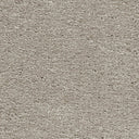 Centurion Carpet