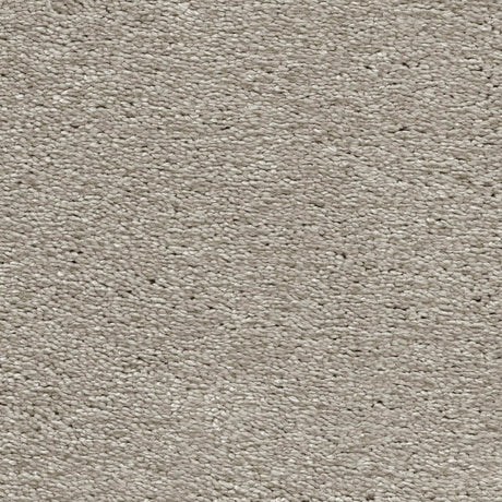 Centurion Carpet