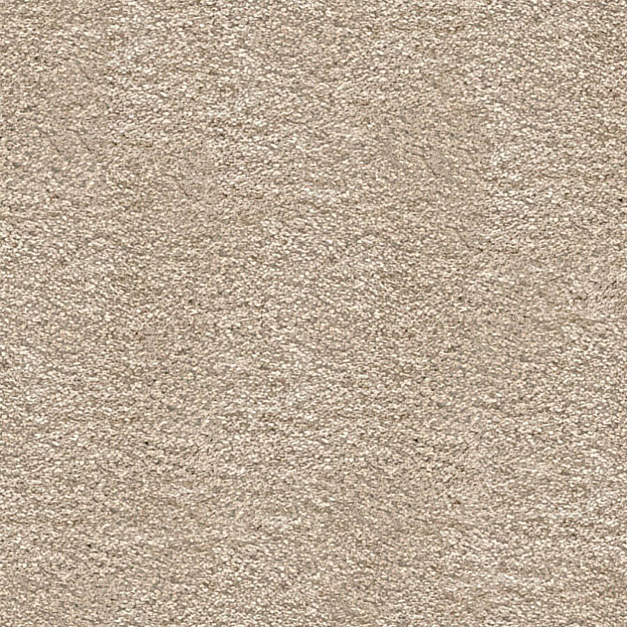 Tiberius Carpet