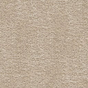 Tiberius Carpet