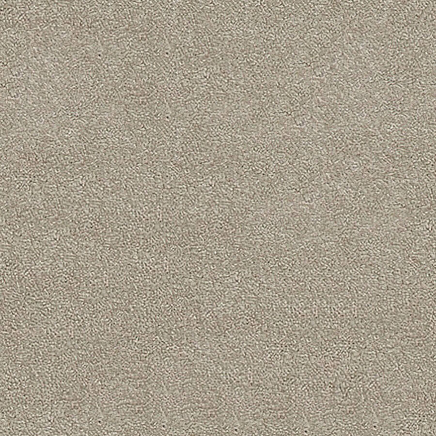 Severus Carpet