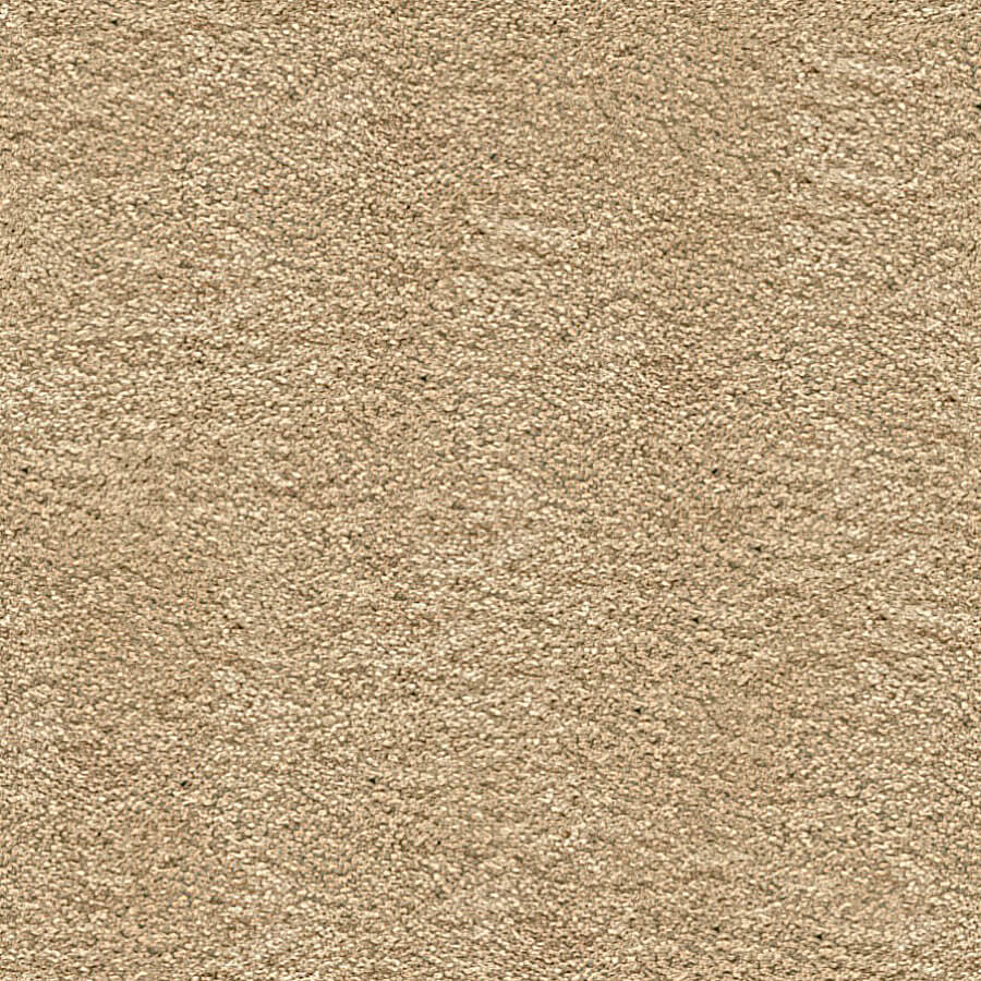 Tiberius Carpet