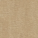 Tiberius Carpet