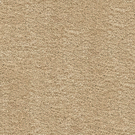 Tiberius Carpet