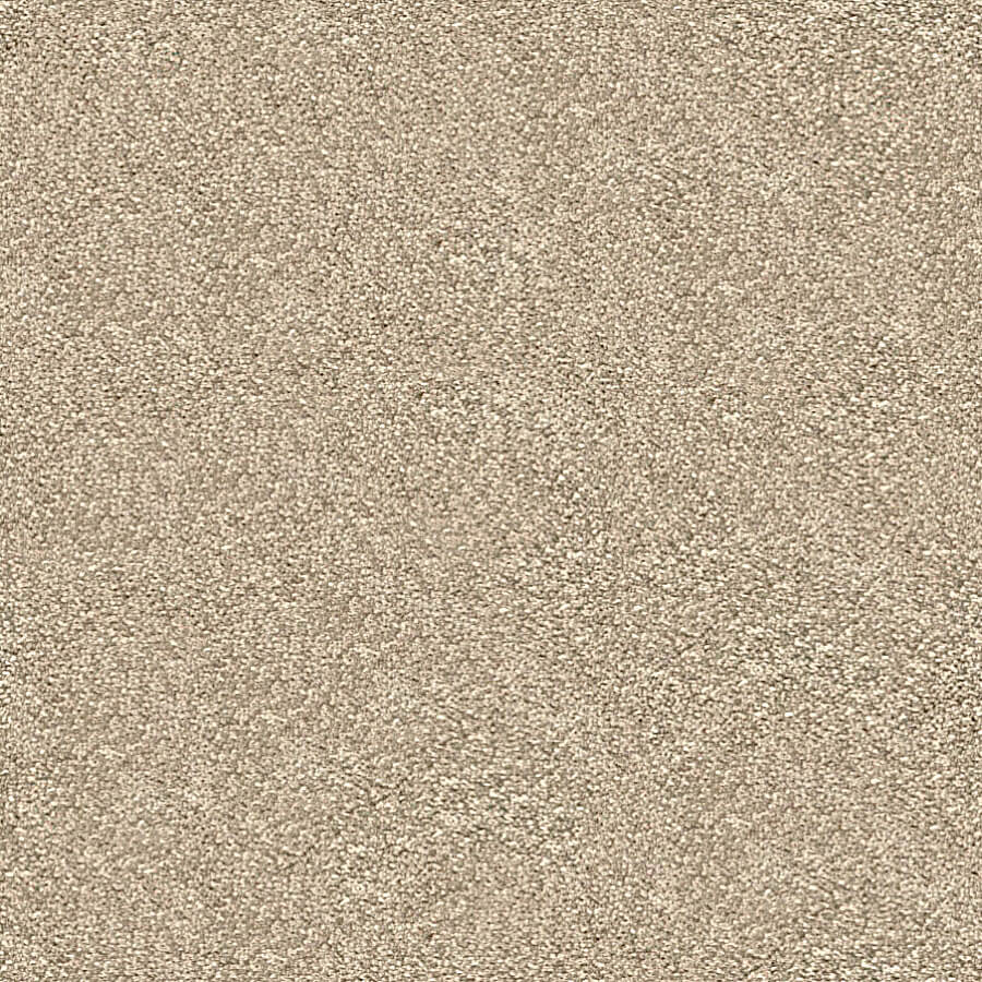 Centurion Carpet